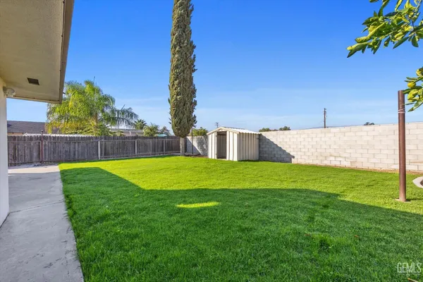 $474,999 | Undisclosed Address, Bakersfield, CA 93312