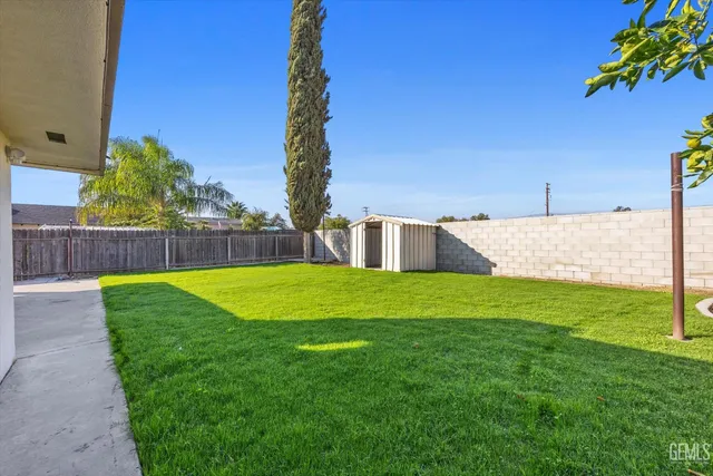 $520,000 | Undisclosed Address, Bakersfield, CA 93312