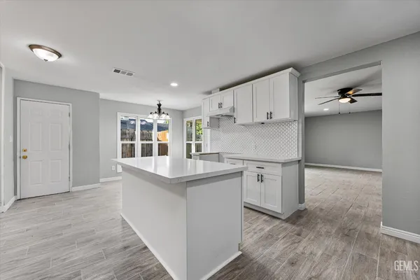 $499,999 | Undisclosed Address, Bakersfield, CA 93312