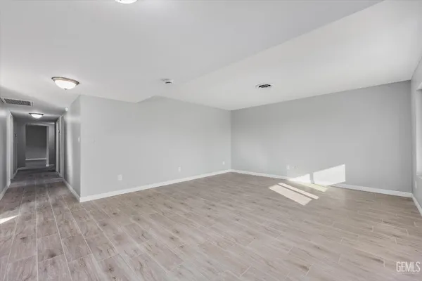 $474,999 | Undisclosed Address, Bakersfield, CA 93312
