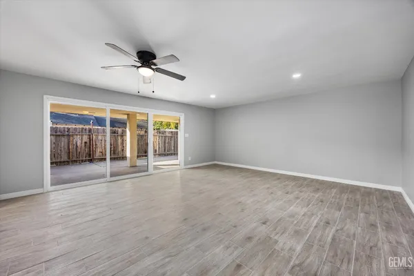 $474,999 | Undisclosed Address, Bakersfield, CA 93312