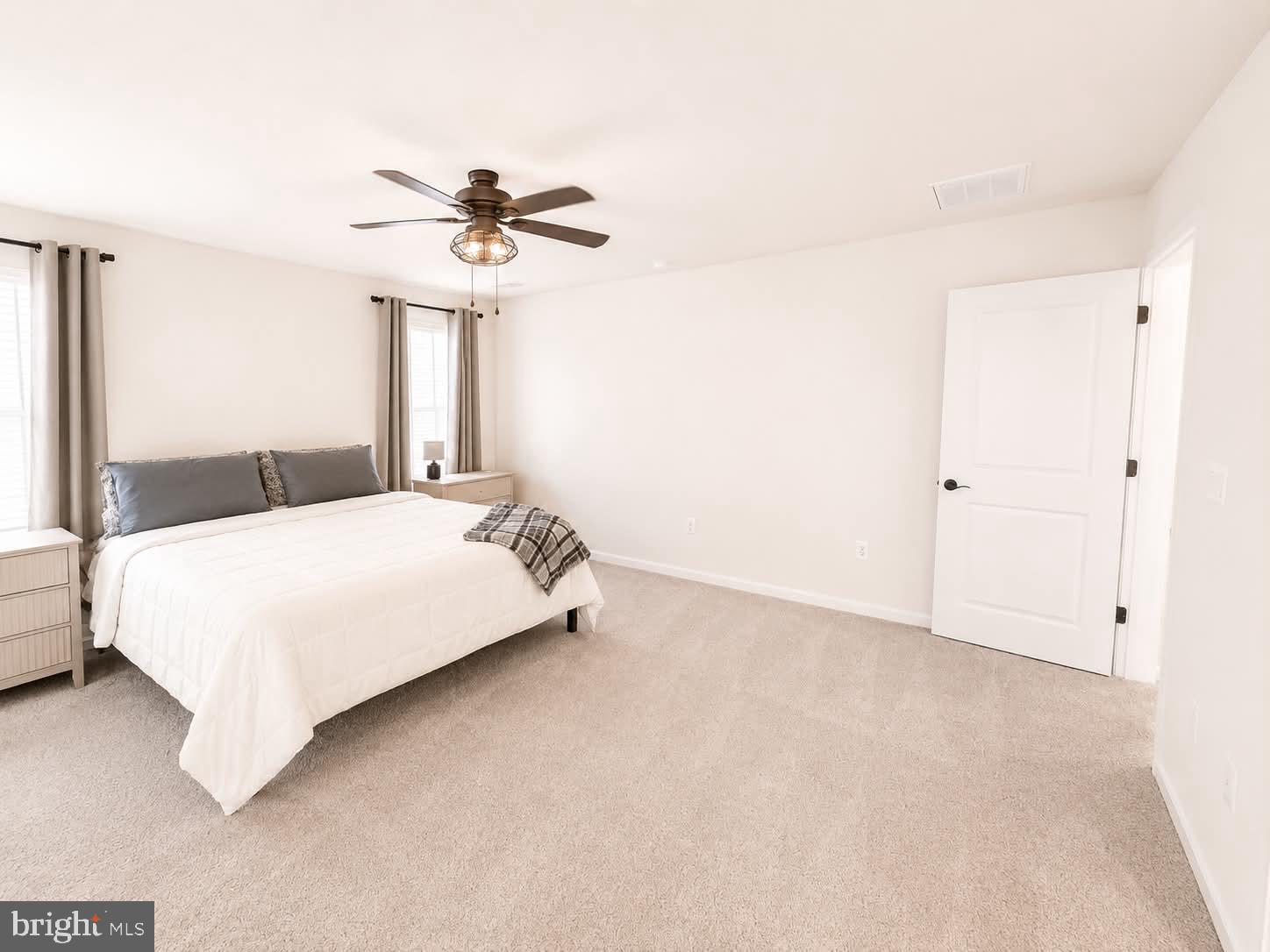 7119 Resolution Way Ruther Glen, VA 22546 - Photo 40 of 79