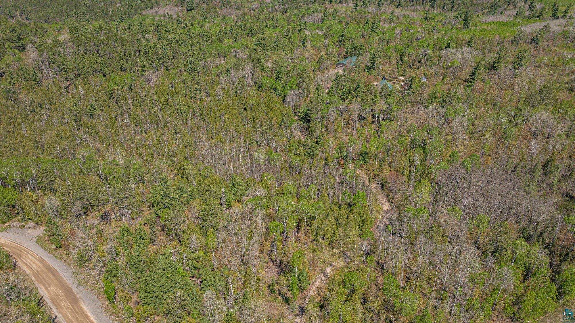 4151 Mud Creek Road Ely, MN 55731 - Photo 93 of 97