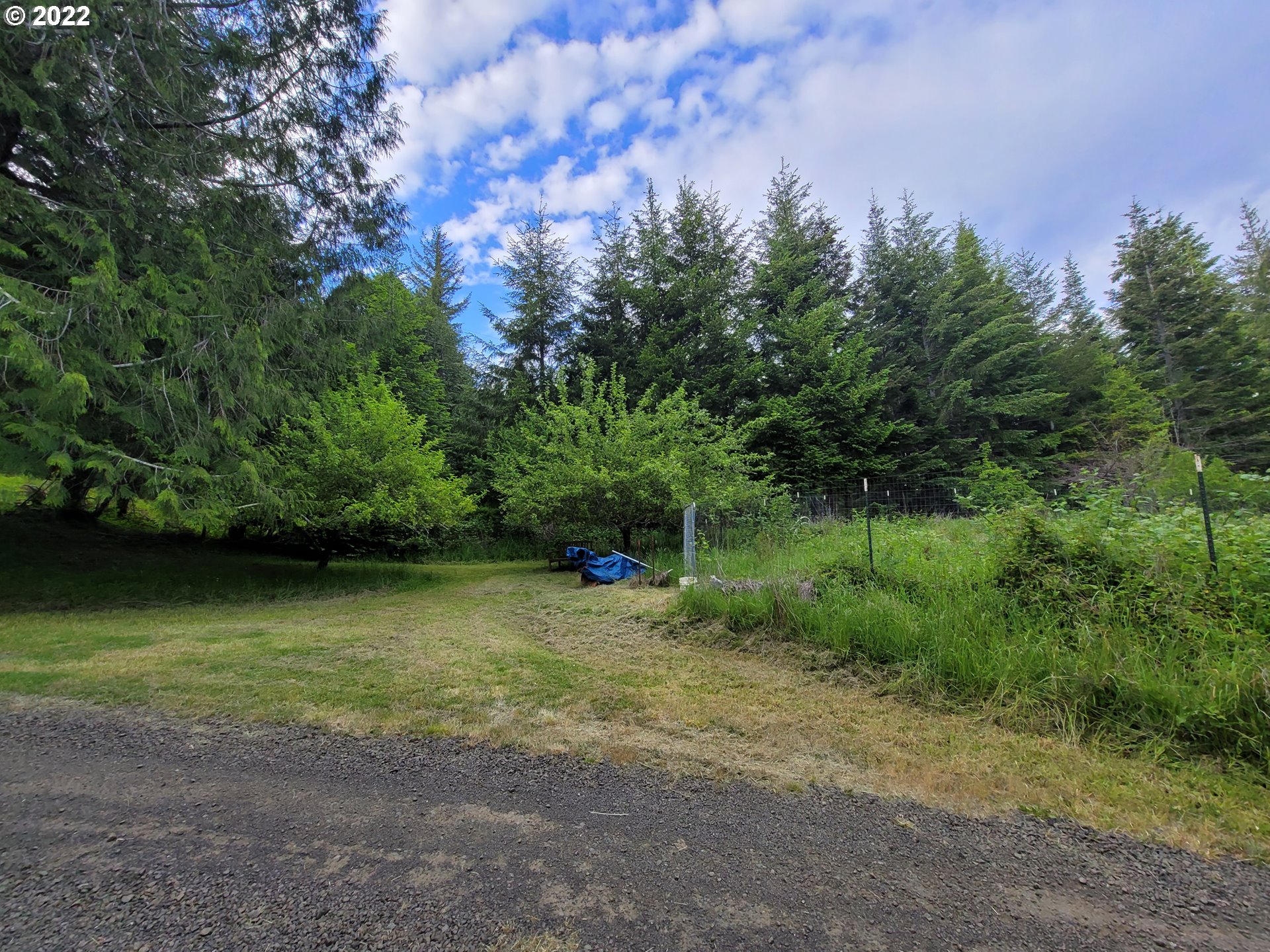 57470 Fairview Road Coquille, OR 97423 - Photo 3 of 8 Gallery Image 3