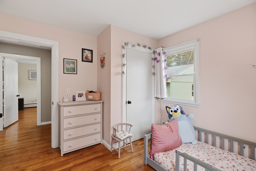 218 Airport Road Gardner, MA 01440 - Photo 24 of 42