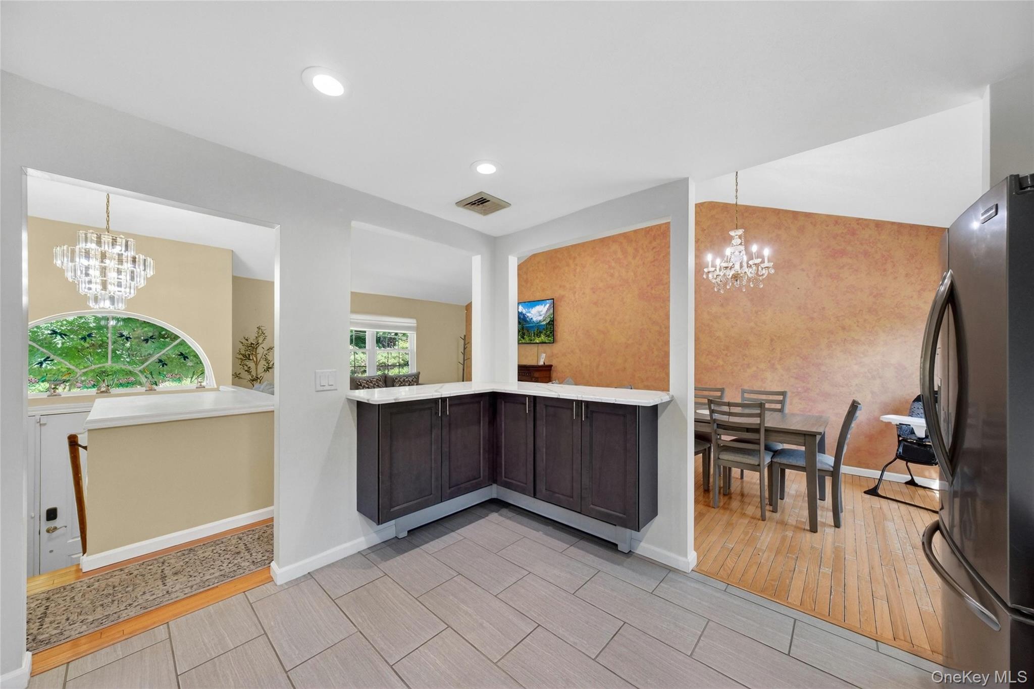 101 Brewer Road Newburgh, NY 12550 - Photo 15 of 47