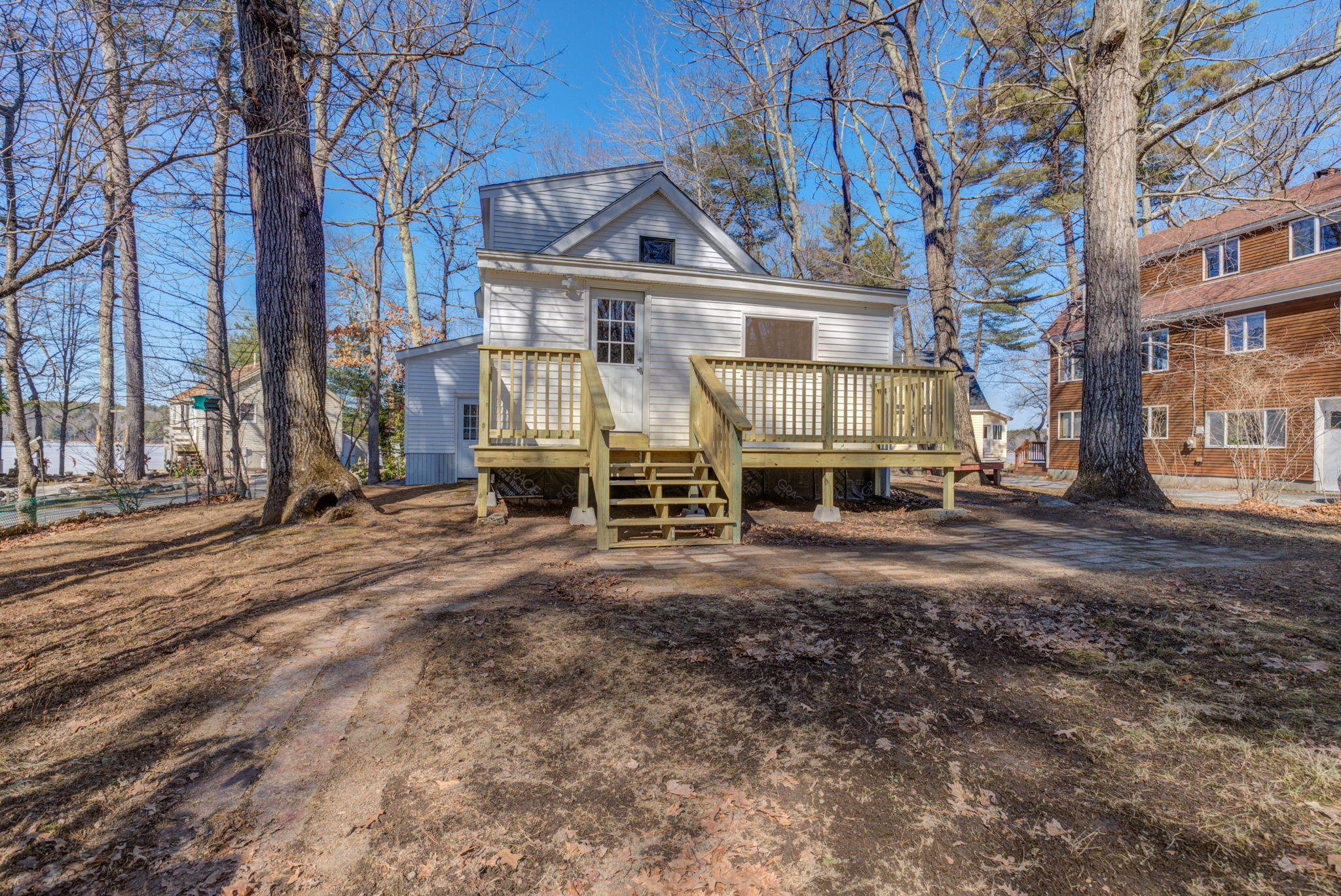 78 Basin Road Windham, ME 04062 - Photo 6 of 33 36-web-or-mls-Pic#-32