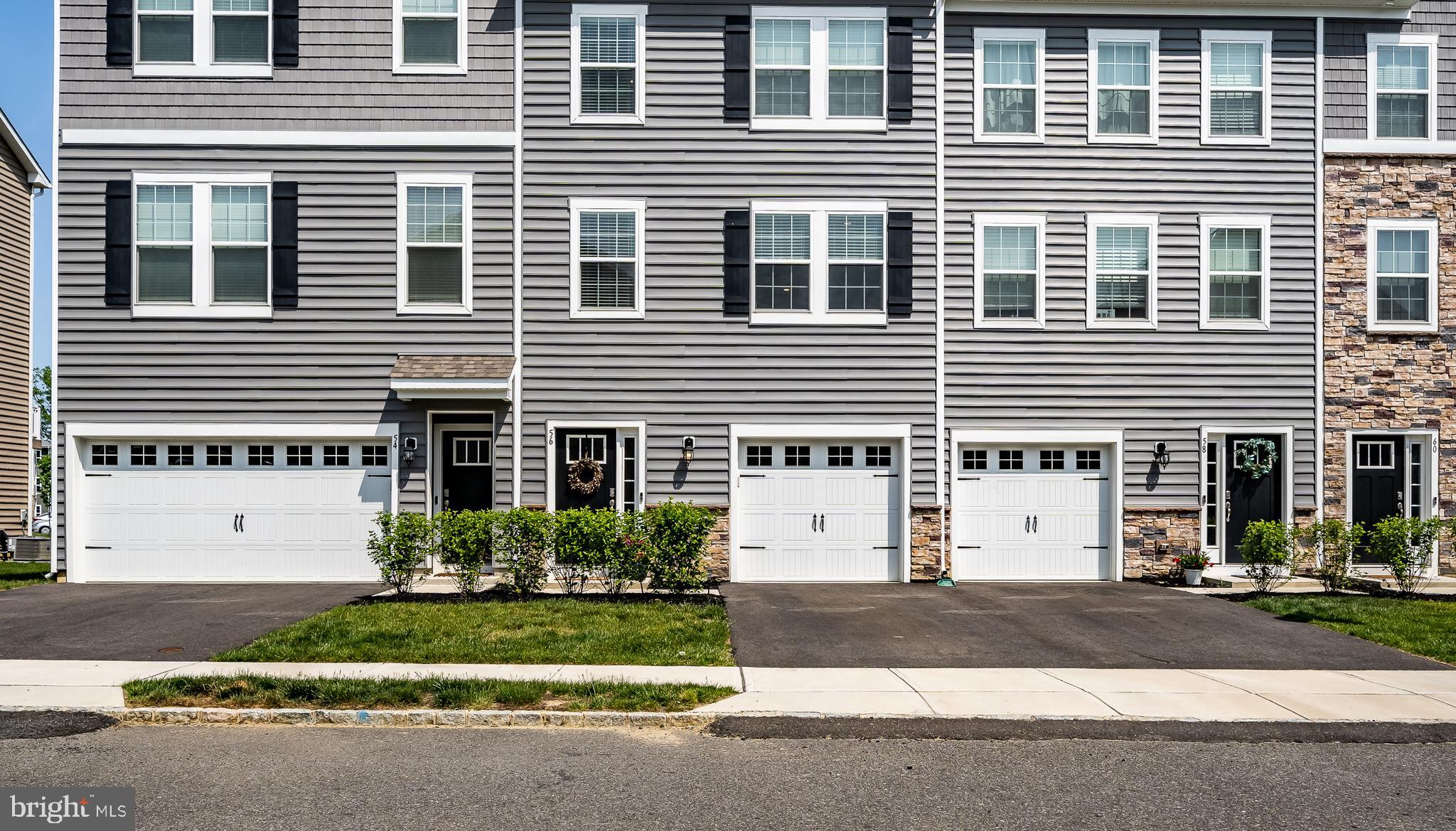 56 Rome Way Mount Laurel, NJ 08054 - Photo 3 of 48 Gallery Image 3