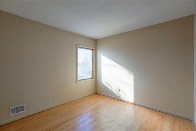 $245,000 | 16100 East 41st Street South, Independence, MO 64055