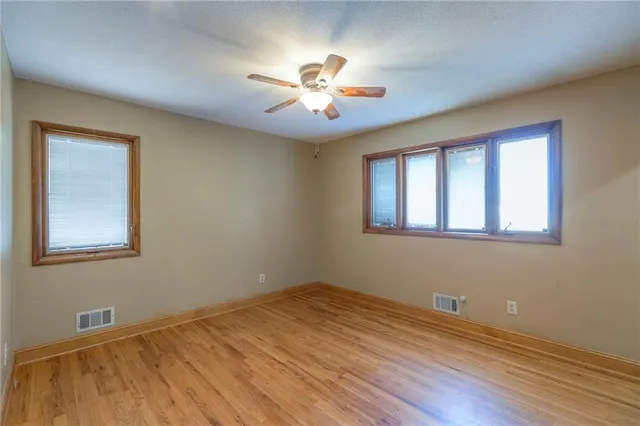 $245,000 | 16100 East 41st Street South, Independence, MO 64055