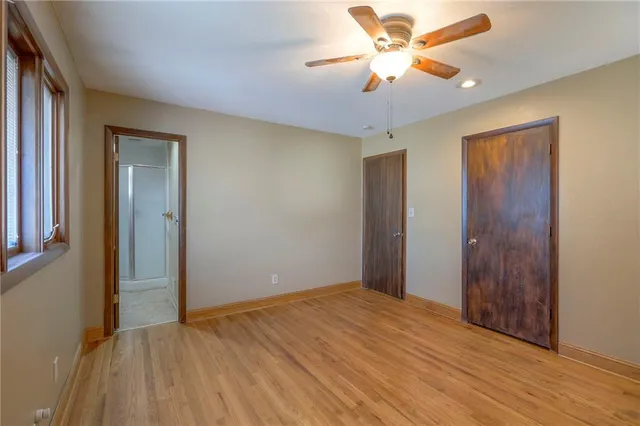 $245,000 | 16100 East 41st Street South, Independence, MO 64055