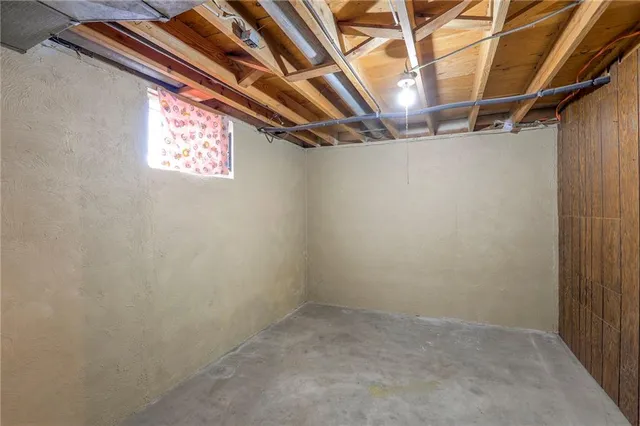 $245,000 | 16100 East 41st Street South, Independence, MO 64055