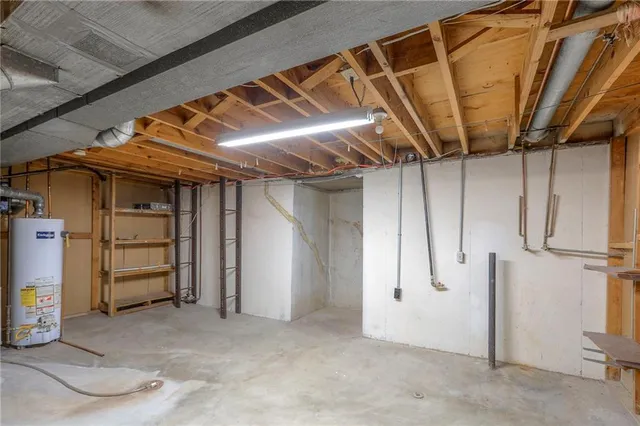 $245,000 | 16100 East 41st Street South, Independence, MO 64055