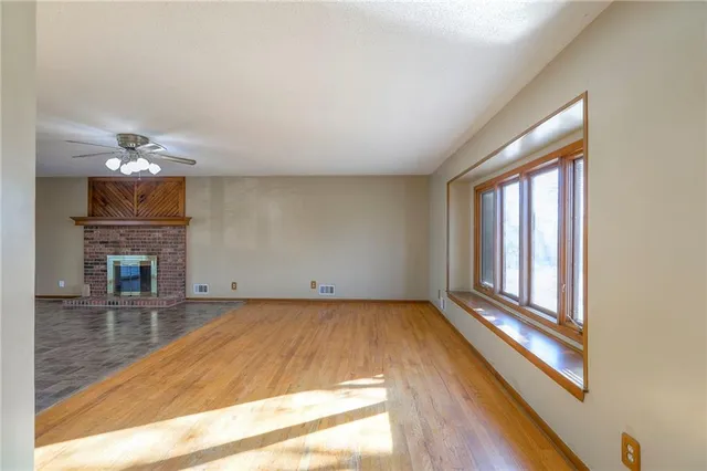 $245,000 | 16100 East 41st Street South, Independence, MO 64055