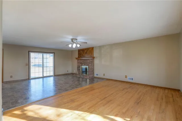 $245,000 | 16100 East 41st Street South, Independence, MO 64055