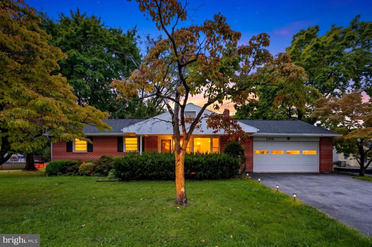 5306 Lorane Road Reading, PA 19606 - Photo 1 of 31 Gallery Image 1