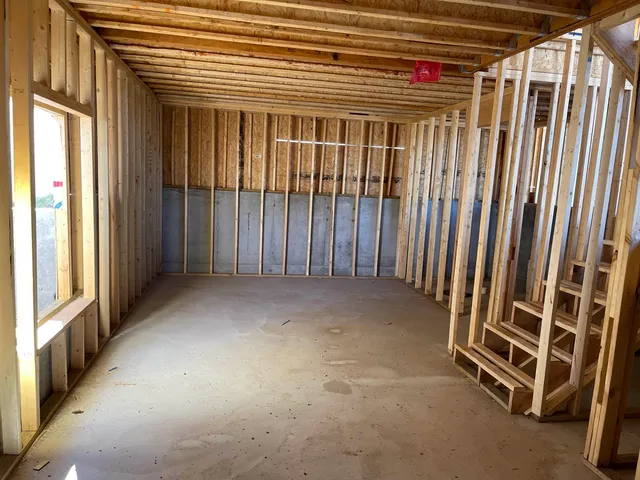 $309,000 | 3113 West 43rd Street South, Wichita, KS 67217