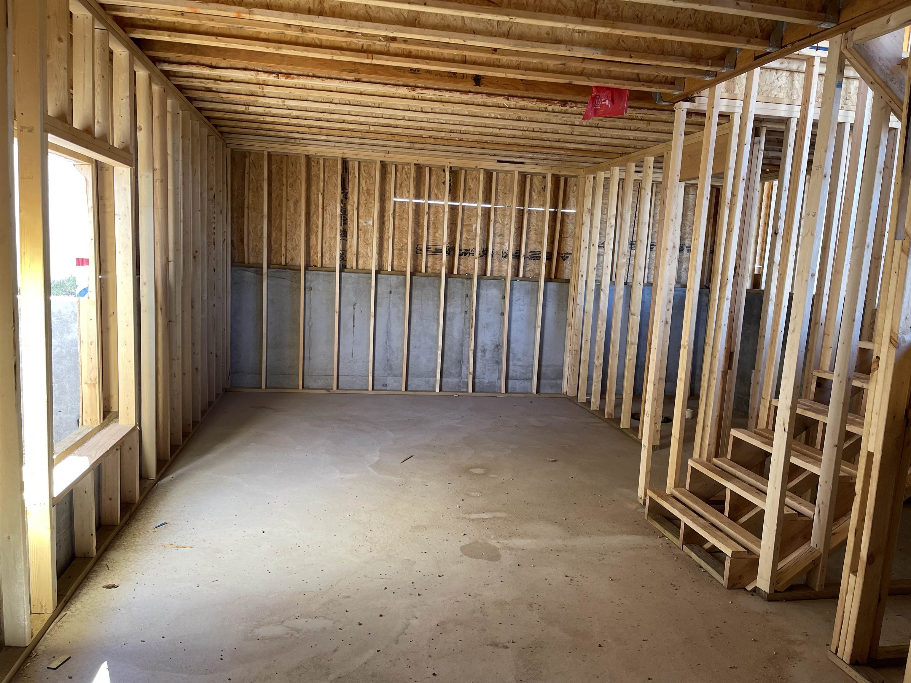 3113 West 43rd Street South Wichita, KS 67217 - Photo 2 of 7