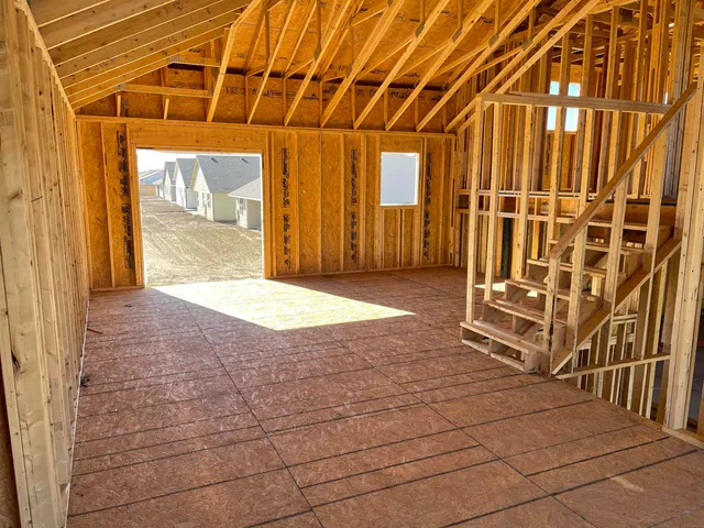 $309,000 | 3113 West 43rd Street South, Wichita, KS 67217