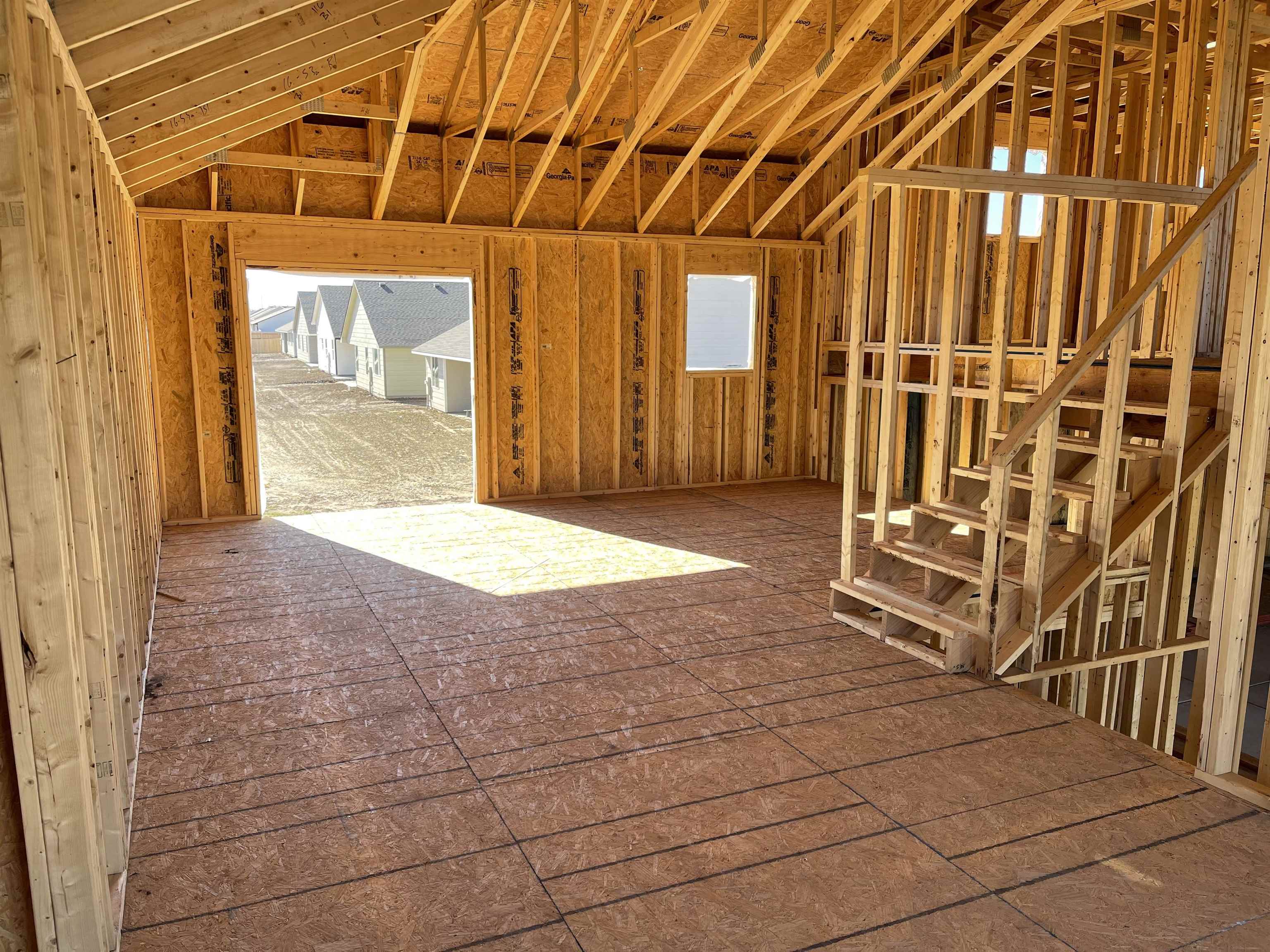 3113 West 43rd Street South Wichita, KS 67217 - Photo 3 of 7