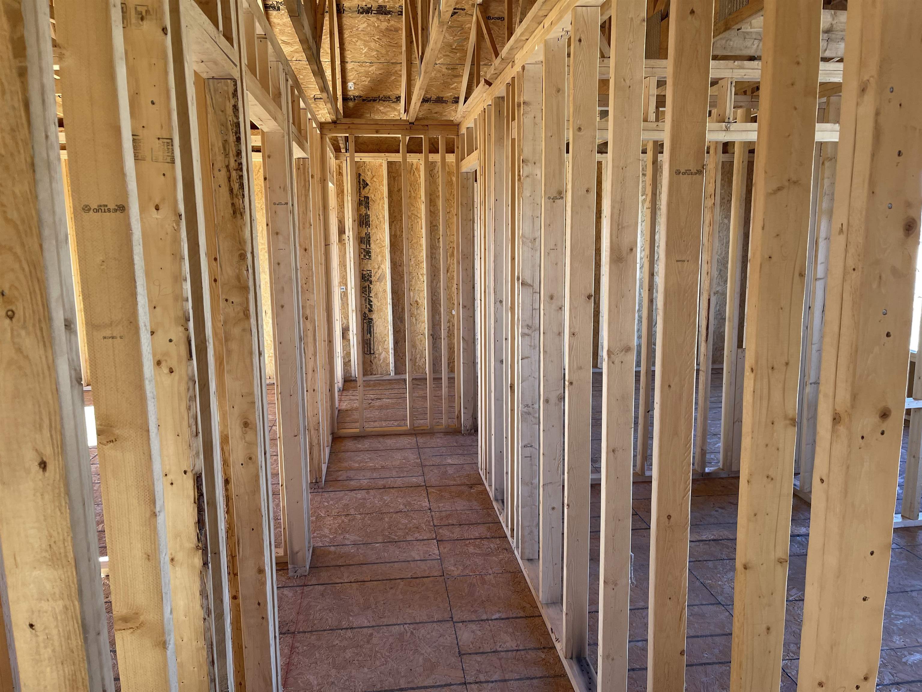 3113 West 43rd Street South Wichita, KS 67217 - Photo 4 of 7