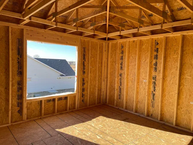 $309,000 | 3113 West 43rd Street South, Wichita, KS 67217