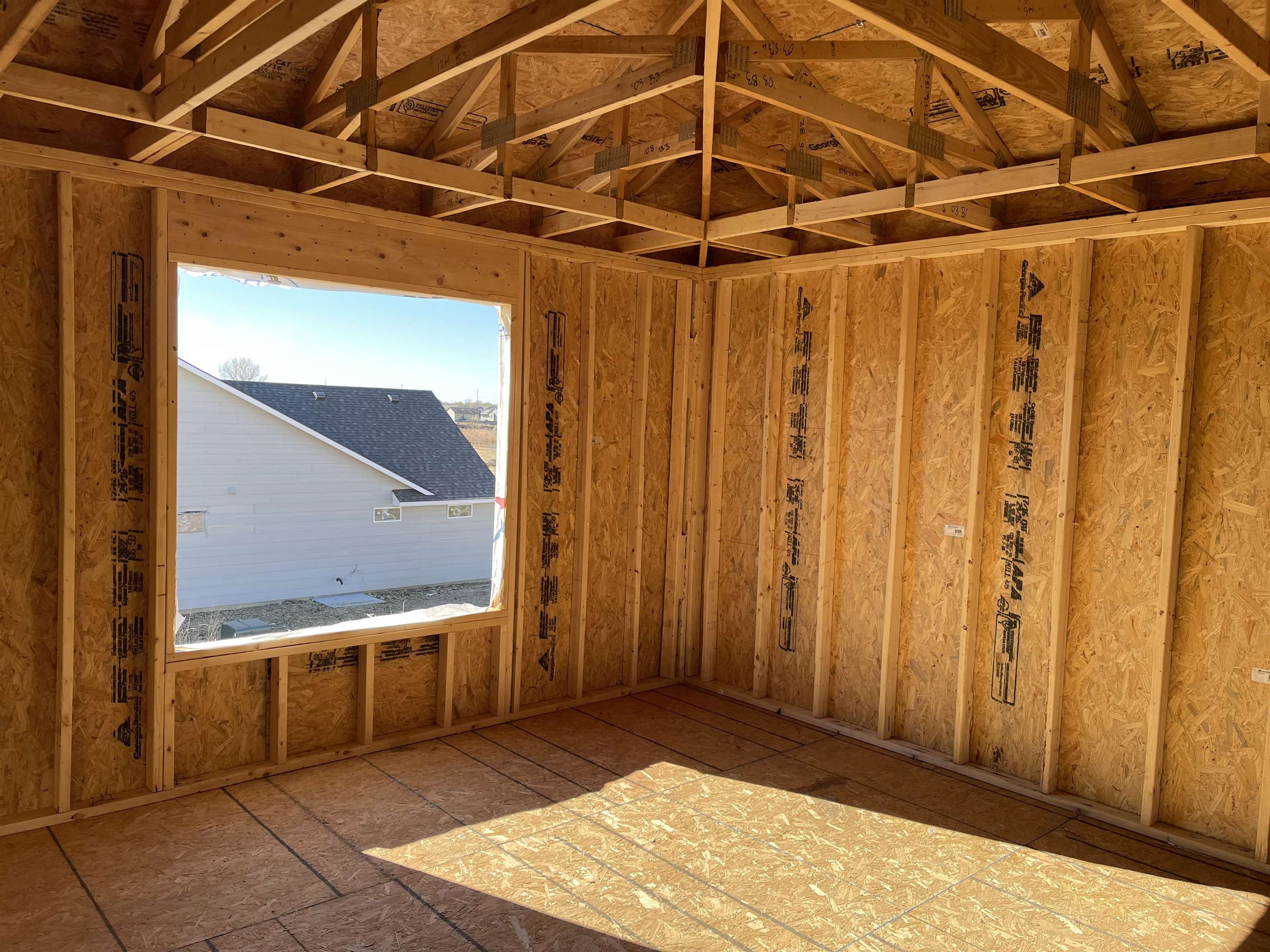 3113 West 43rd Street South Wichita, KS 67217 - Photo 5 of 7