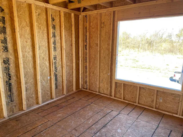 $309,000 | 3113 West 43rd Street South, Wichita, KS 67217