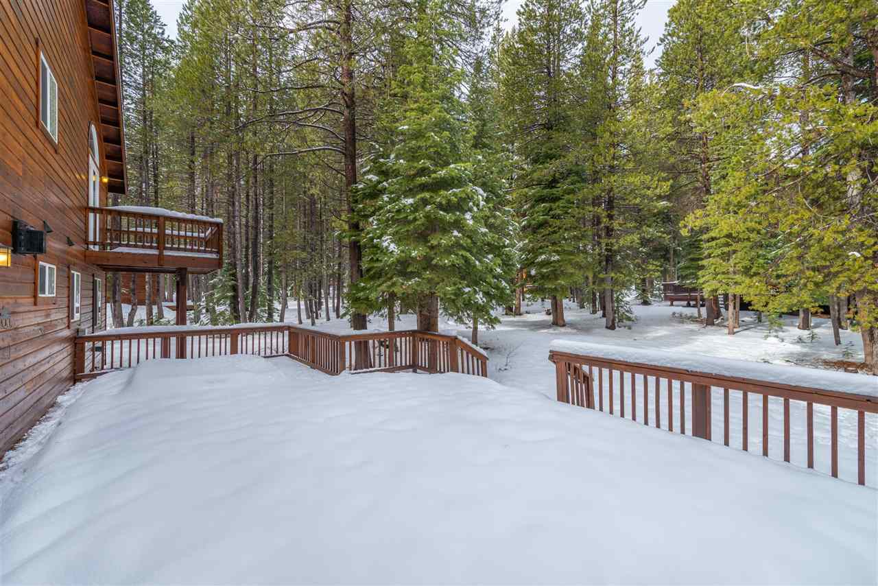 11548 Sun Valley Road Truckee, CA 96161 - Photo 3 of 21 Gallery Image 3
