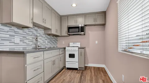 $1,120,000 | 7640 Greg Avenue, Sun Valley, CA 91352