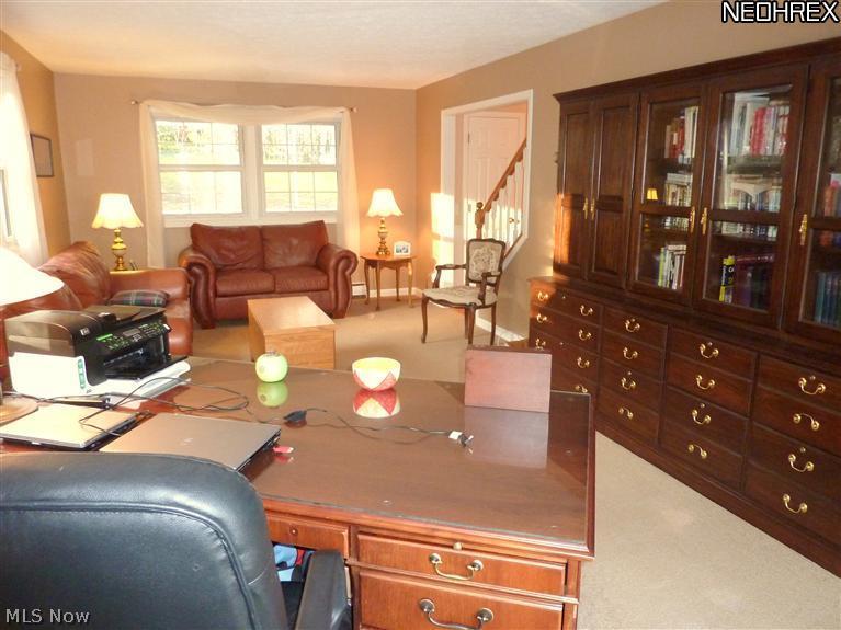 11405 Parkside Road Chardon, OH 44024 - Photo 5 of 25 Gallery Image 5