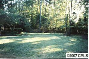 3333 Plantation Road Charlotte, NC 28270 - Photo 8 of 8 Gallery Image 8