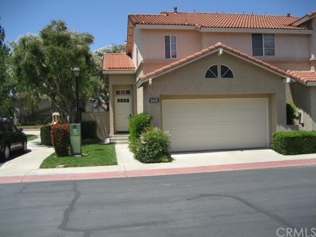 8420 Snow View Place Rancho Cucamonga, CA 91730 - Photo 1 of 1 Gallery Image 1