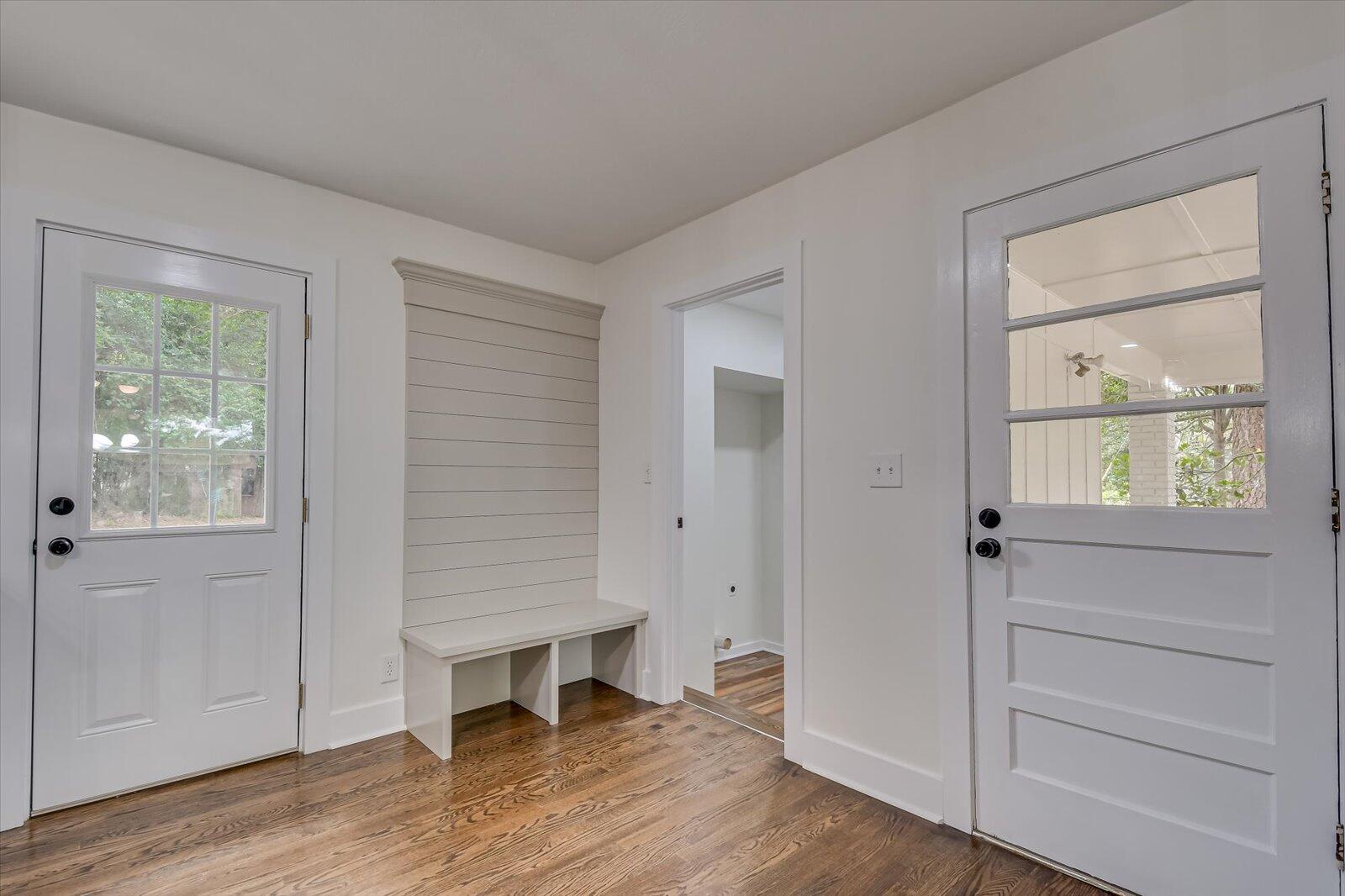 3862 Belair Road Augusta, GA 30909 - Photo 11 of 45 11-111