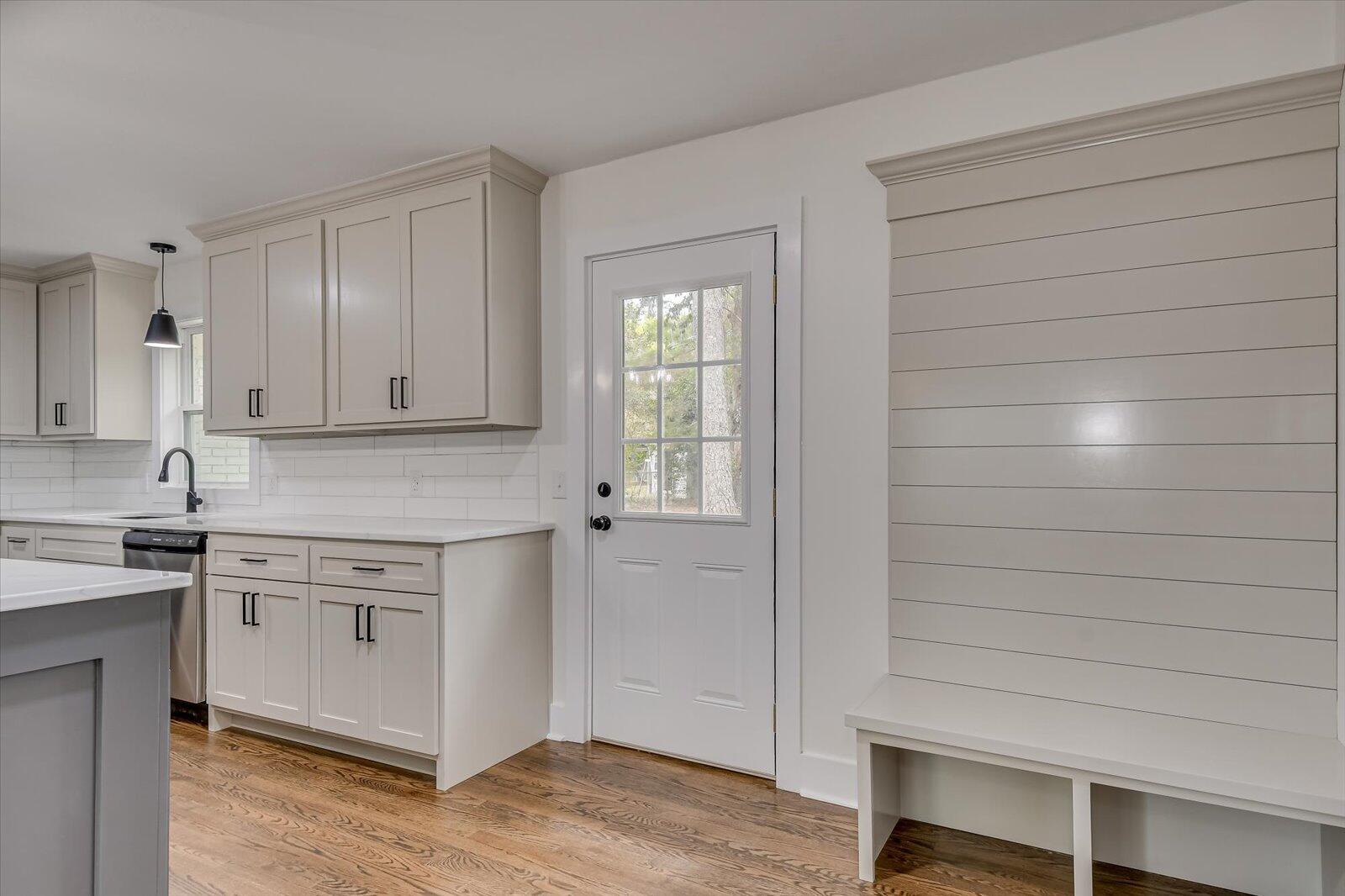 3862 Belair Road Augusta, GA 30909 - Photo 12 of 45 12-112