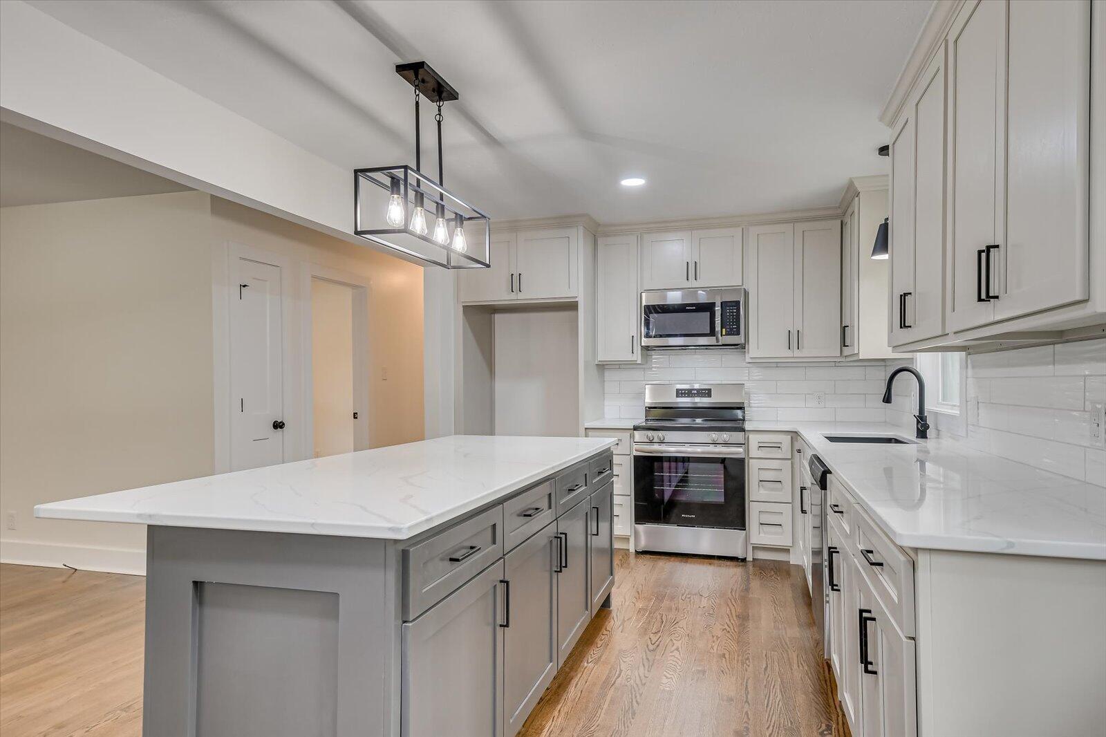 3862 Belair Road Augusta, GA 30909 - Photo 14 of 45 14-114