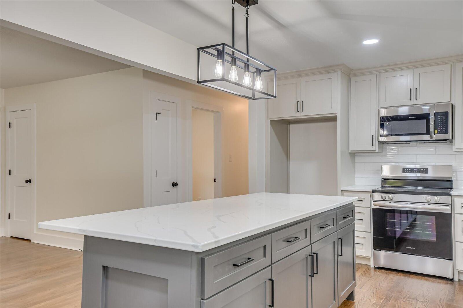 3862 Belair Road Augusta, GA 30909 - Photo 15 of 45 15-115