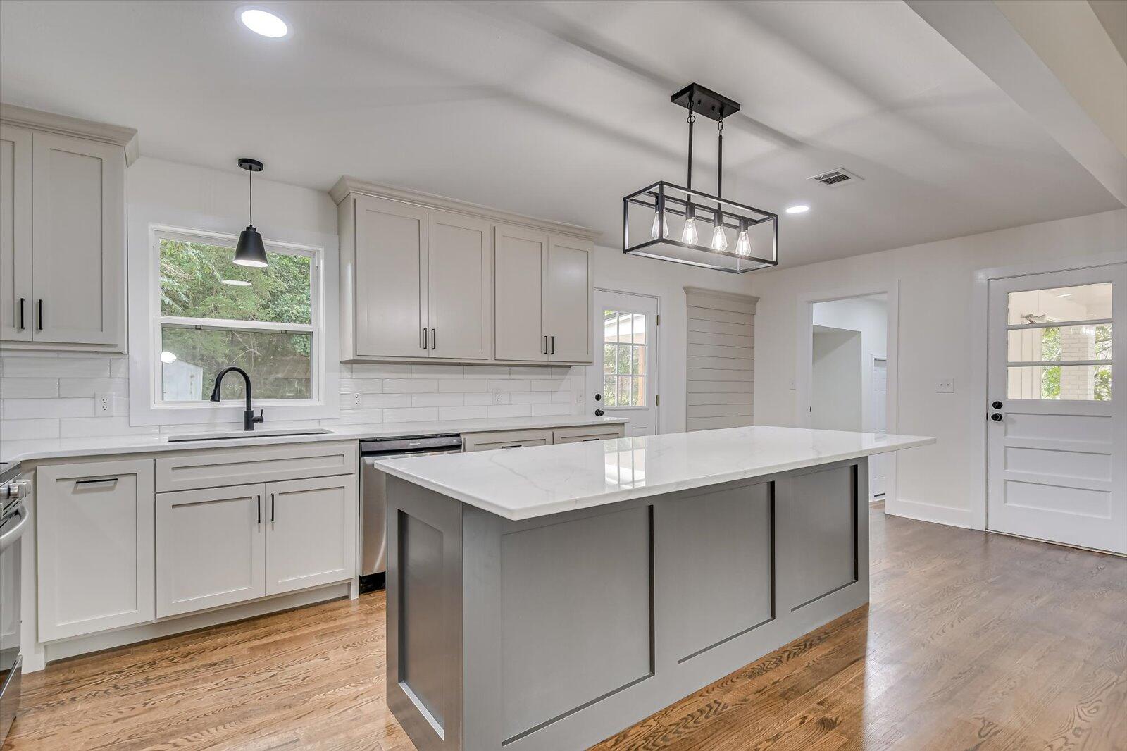 3862 Belair Road Augusta, GA 30909 - Photo 18 of 45 18-118