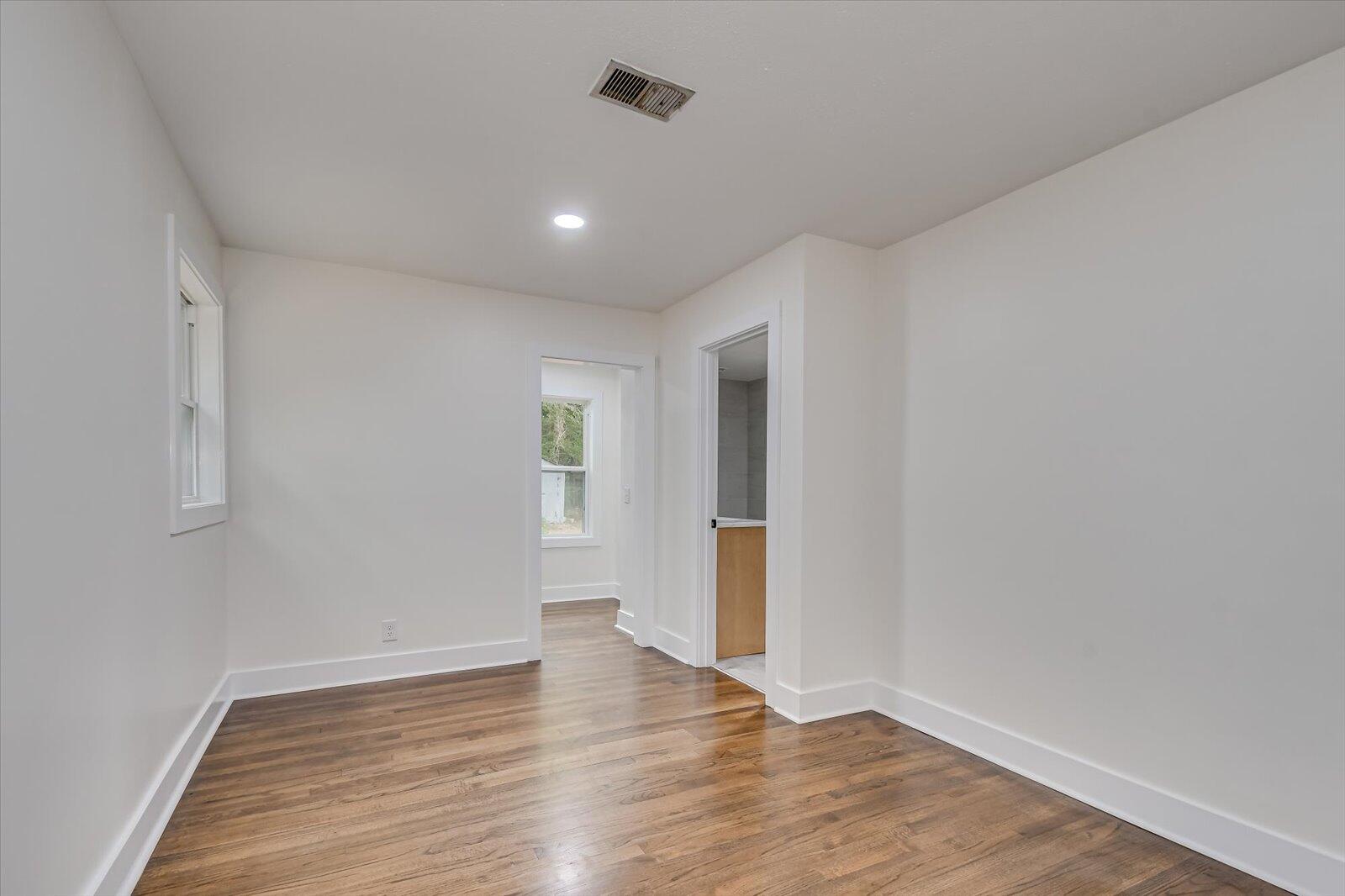 3862 Belair Road Augusta, GA 30909 - Photo 22 of 45 22-122