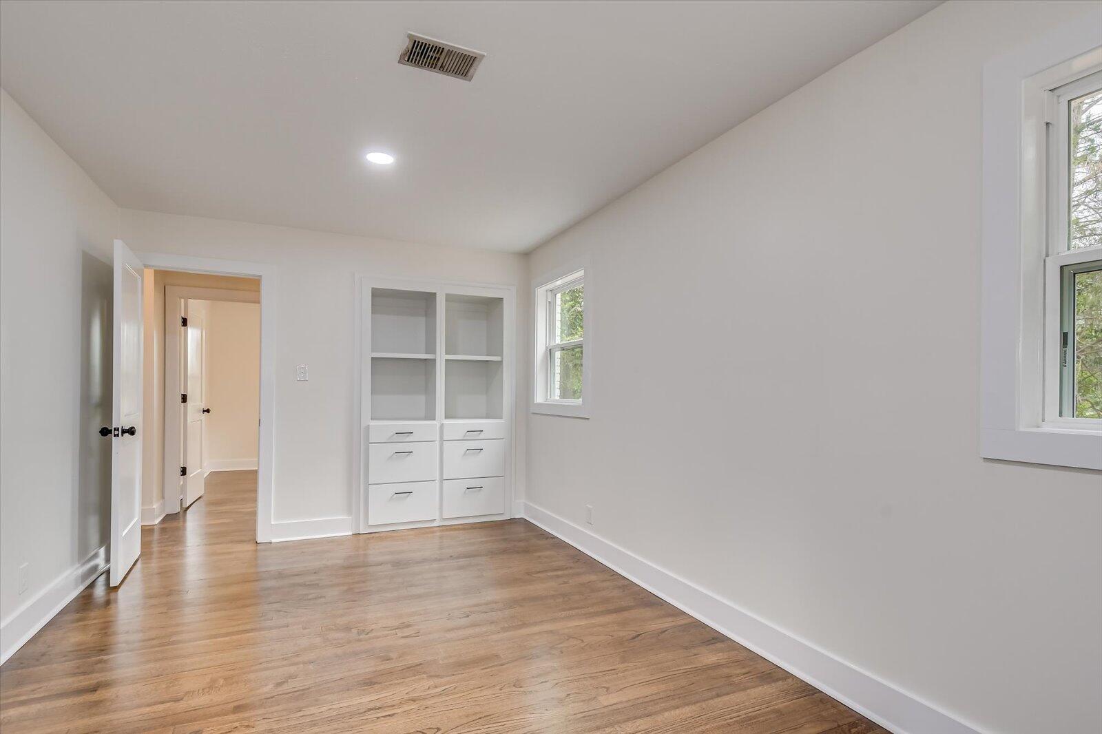 3862 Belair Road Augusta, GA 30909 - Photo 23 of 45 23-123