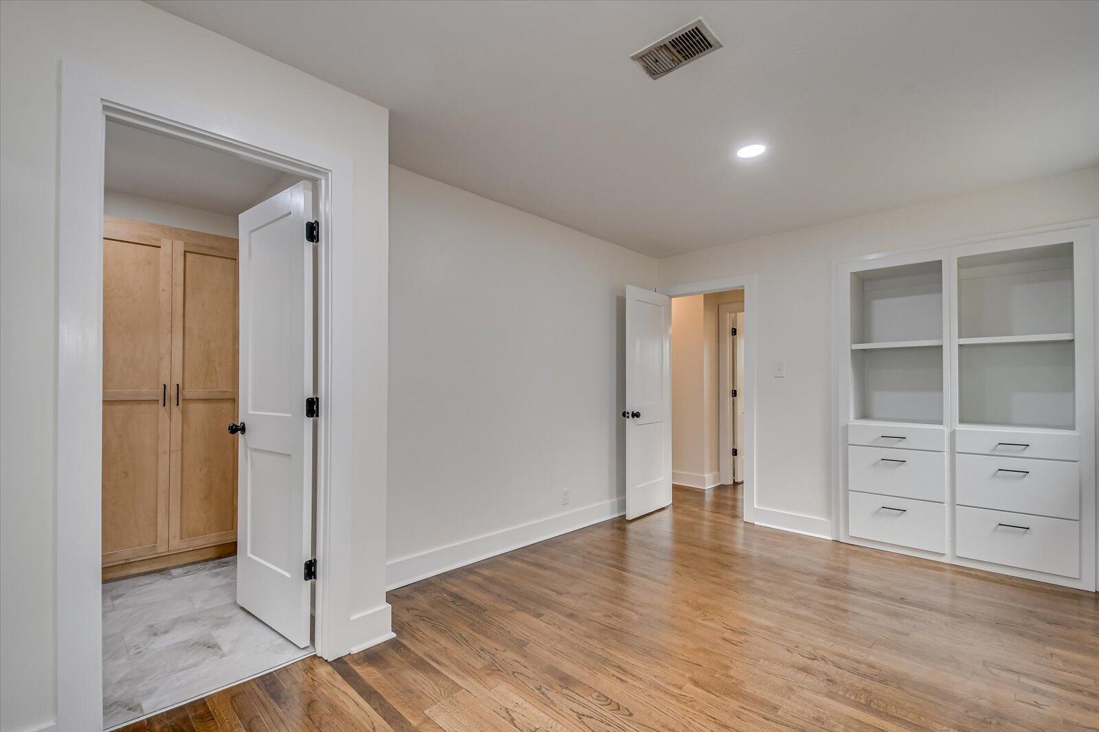 3862 Belair Road Augusta, GA 30909 - Photo 24 of 45 24-124