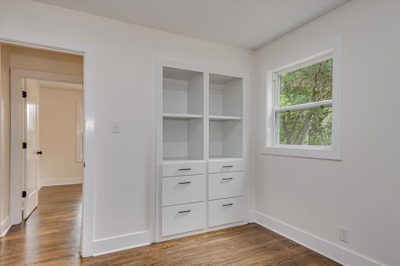 3862 Belair Road Augusta, GA 30909 - Photo 25 of 45 25-125