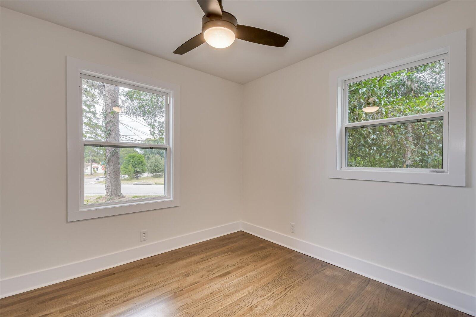 3862 Belair Road Augusta, GA 30909 - Photo 31 of 45 31-131