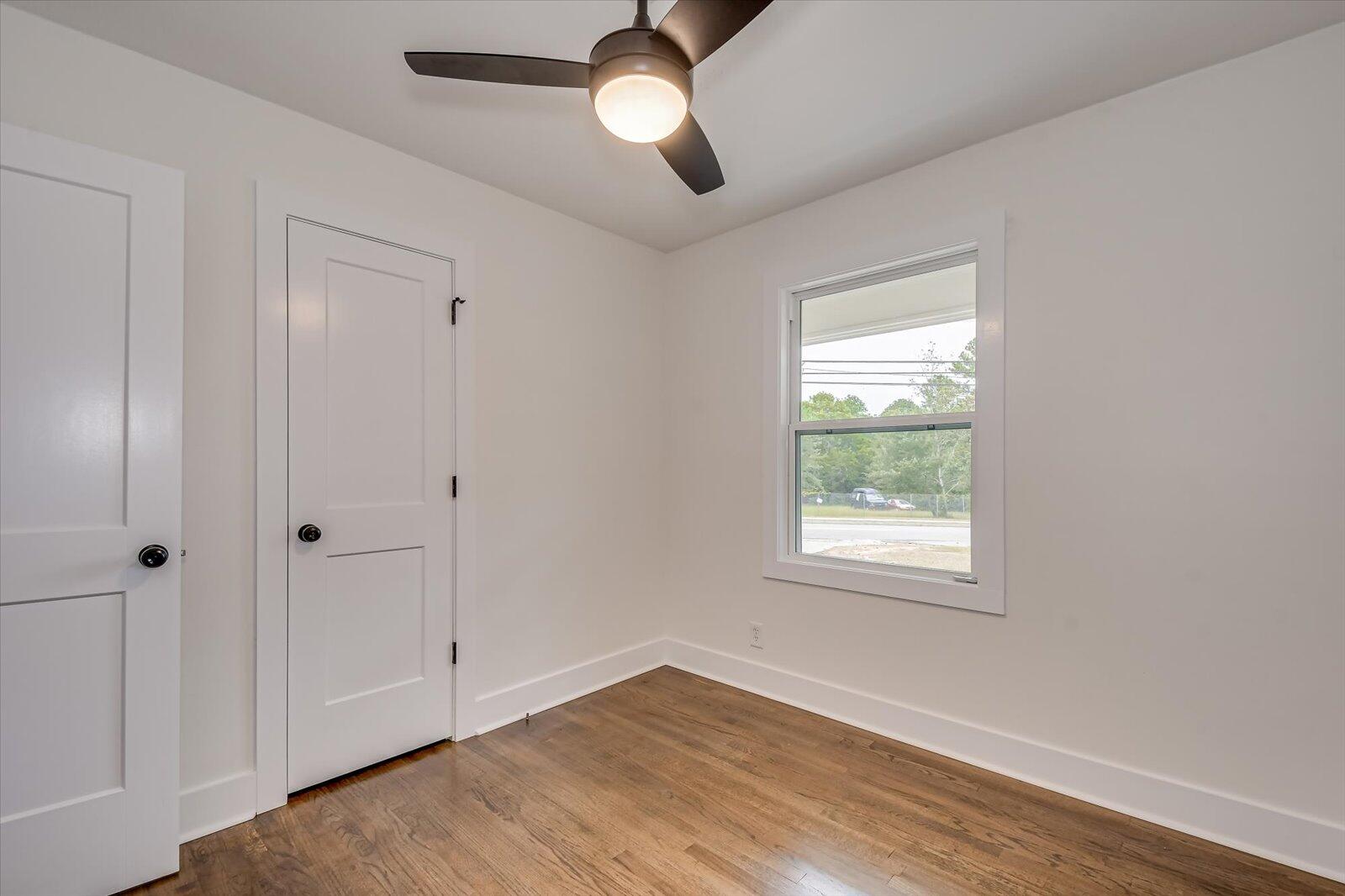 3862 Belair Road Augusta, GA 30909 - Photo 34 of 45 34-134
