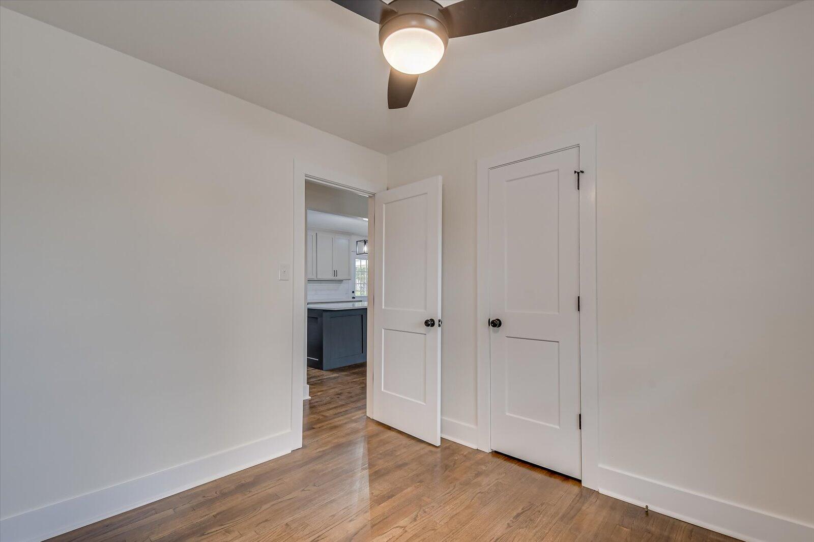 3862 Belair Road Augusta, GA 30909 - Photo 35 of 45 35-135