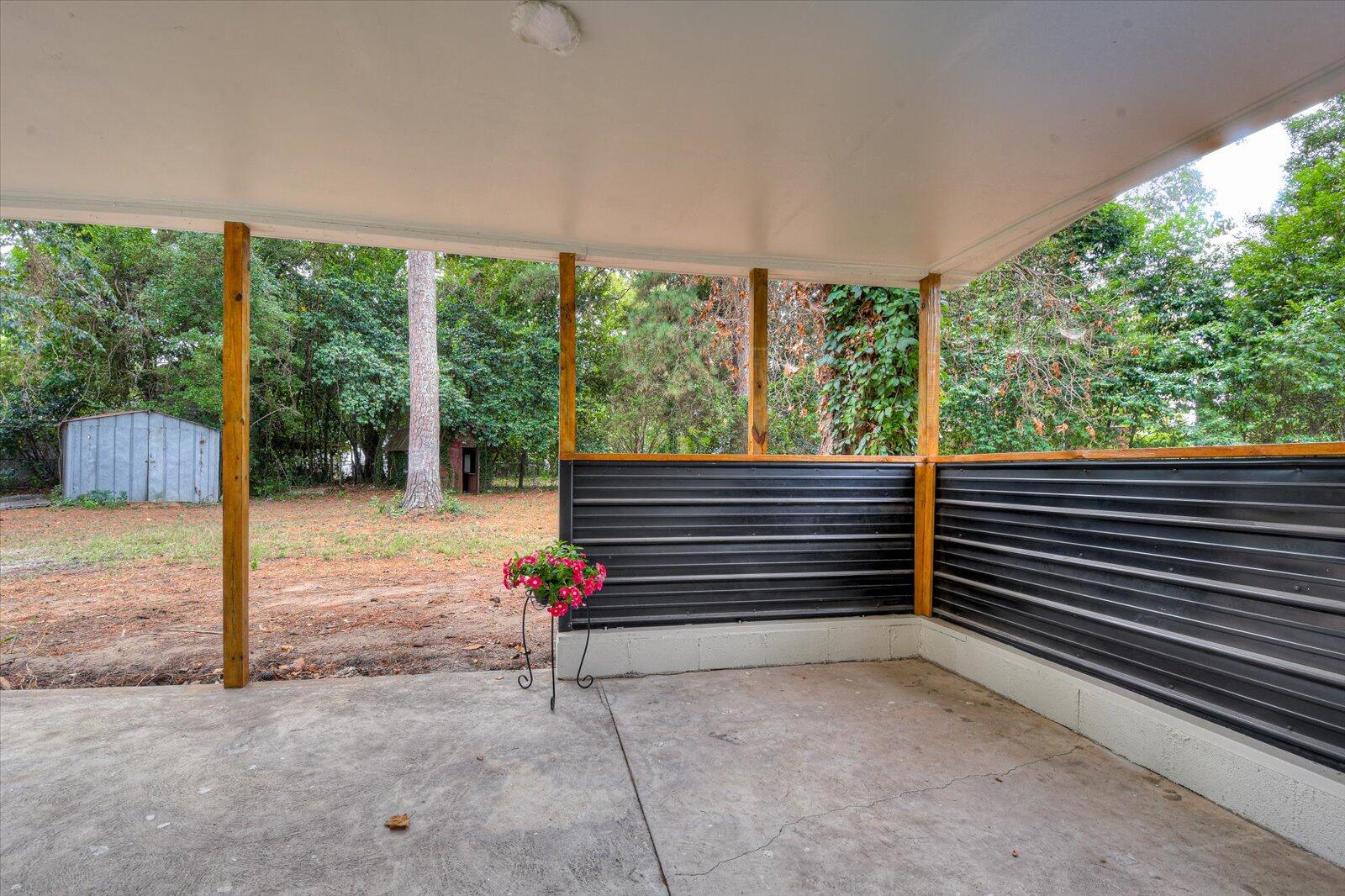 3862 Belair Road Augusta, GA 30909 - Photo 36 of 45 36-136