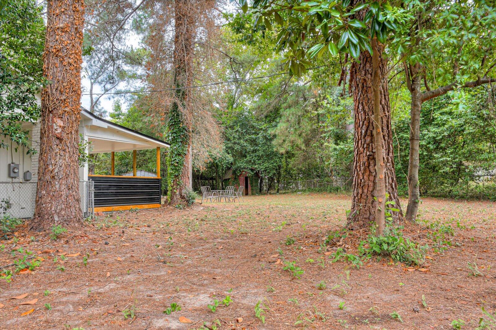 3862 Belair Road Augusta, GA 30909 - Photo 39 of 45 39-139