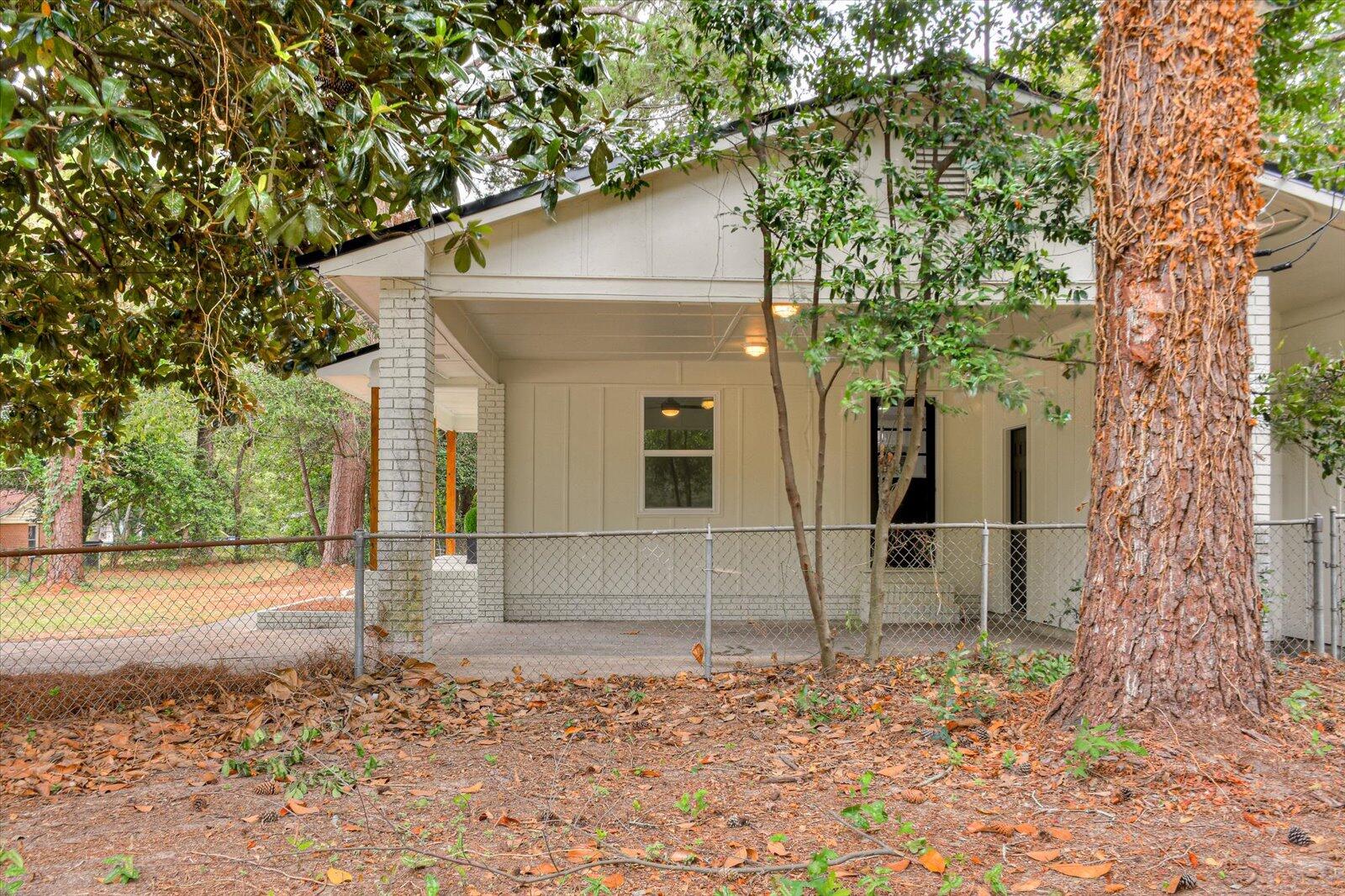 3862 Belair Road Augusta, GA 30909 - Photo 40 of 45 40-140