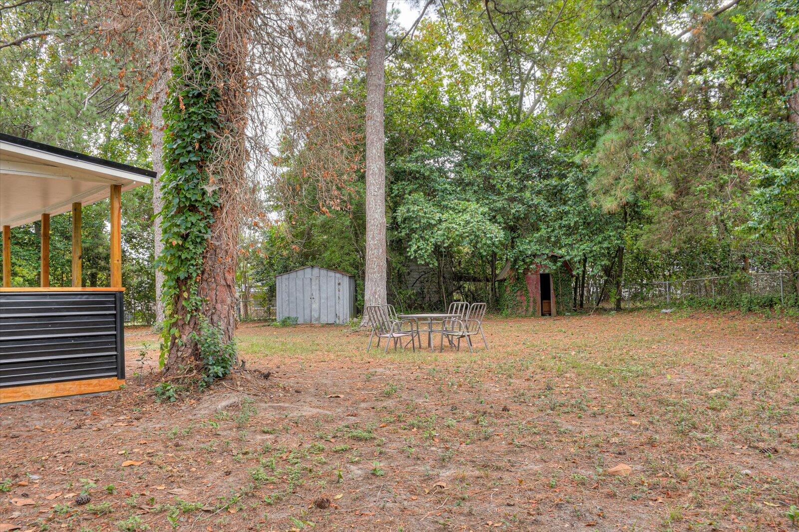 3862 Belair Road Augusta, GA 30909 - Photo 41 of 45 41-141