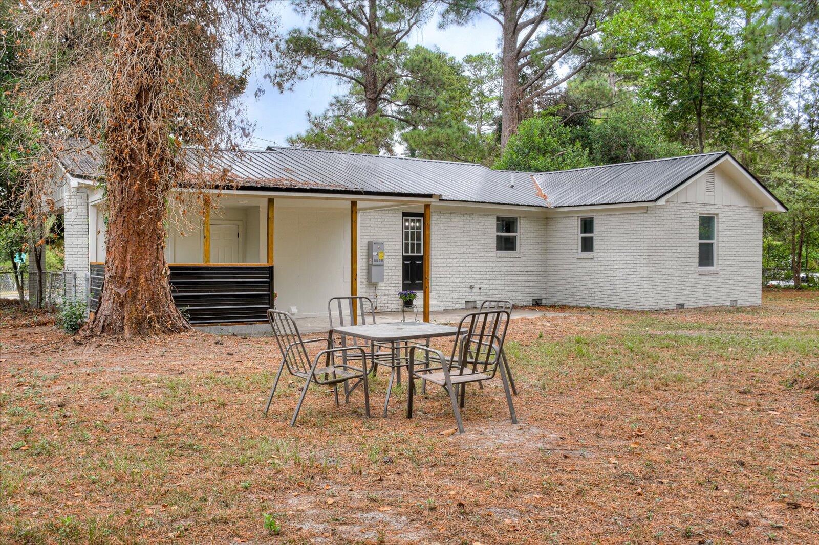 3862 Belair Road Augusta, GA 30909 - Photo 42 of 45 42-142